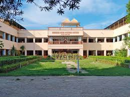 Science Laboratory